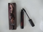 Buy MAC Cosmetics Online Any Elina Jolie Mascara Sale